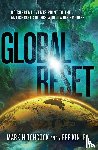 Hitchcock, Mark, Kinley, Jeff - Global Reset