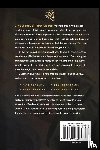 Hendricks, Howard - Color Outside the Lines