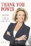 Norville, Deborah - Thank You Power