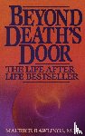 Rawlings, Dr Maurice - Beyond Death's Door
