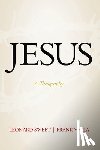 Sweet, Leonard - Jesus: A Theography