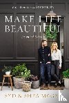 McGee, Syd, McGee, Shea - Make Life Beautiful Extended Edition