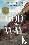 Gifford, Kathie Lee - GOD OF THE WAY