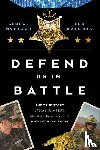 Monsoor, George - Defend Us in Battle