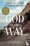 Gifford, Kathie Lee, Sobel, Rabbi Jason - The God of the Way