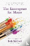 McCord, Beth - The Enneagram for Moms
