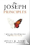 Scott, Steven K. - The Joseph Principles