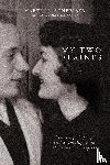 Schreiber, Martin J - My Two Elaines
