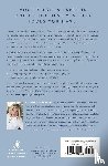 Nelson Hannon, Amy - Gather and Give