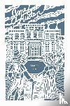 Austen, Jane - Mansfield Park (Jane Austen Collection)