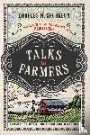 Spurgeon, Charles H. - Talks to Farmers