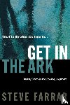 Farrar, Steve - Get In The Ark