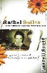 Scott, Darrell - Rachel Smiles