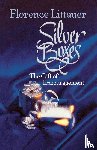 Littauer, Florence - Silver Boxes