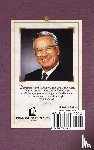 Ziglar, Zig - Something to Smile About