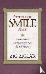 Ziglar, Zig - Something to Smile About