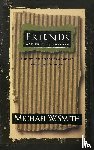 Smith, Michael W - Friends Are Friends Forever