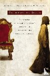 Bock, Darrell L., Wallace, Daniel B. - Dethroning Jesus