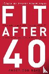 Nava, Don - Fit after 40