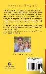 Rubin, Jordan - The Great Physician's Rx for Colds and Flu