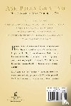 Adler, Bill - Ask Billy Graham