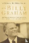 Adler, Bill - Ask Billy Graham