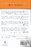 MacDonald, James - 10 Choices