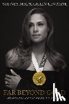 McLaughlin, Sydney - Far Beyond Gold