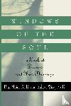Meier, Paul, Wise, Robert - Windows of the Soul