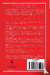 Colbert, Don - The What Would Jesus Eat Cookbook