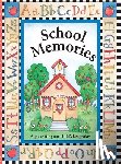 Pi Kids - School Memories a Place for Your Child's Keepsakes