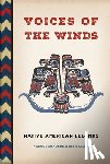 Edmonds, Margot - Voices of the Winds: Native American Legends