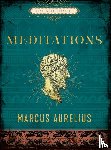 Aurelius, Marcus - Meditations