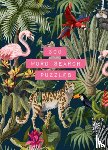Falcon, Rebecca - 300 Word Search Puzzles