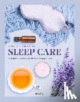 Ely, Kiki - Complete Guide to Sleep Care