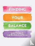 Editors of Chartwell Books - Finding Your Balance