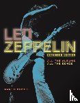 Popoff, Martin - Led Zeppelin
