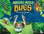 Tracosas, L. J. - Amazing World: Bugs