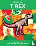 Schatz, Dennis - Inside Out T Rex