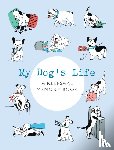 Editors of Chartwell Books - My Dog's Life