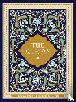 Ali, Abdullah Yusuf - The Qur'an