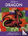 Editors of Chartwell Books - Inside Out Dragon
