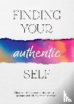 Reynolds, Susan - Finding Your Authentic Self
