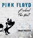 Fielder, Hugh - Pink Floyd