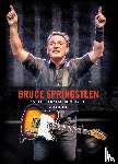Ochs, Meredith - Bruce Springsteen