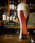 Yenne, Bill - Beer