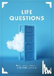 Editors of Chartwell Books - Life Questions