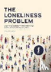 Reynolds, Susan - The Loneliness Problem