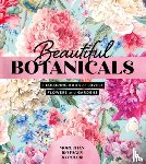 Editors of Chartwell Books - Beautiful Botanicals
