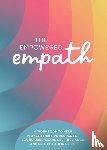 Reynolds, Susan - The Empowered Empath
